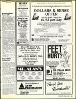 image of February 08, 1991 - number 81