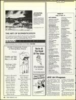 image of February 08, 1991 - number 82