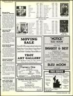 image of February 08, 1991 - number 83