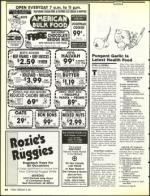 image of February 08, 1991 - number 84