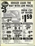 image of February 08, 1991 - number 85