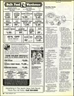 image of February 08, 1991 - number 86