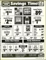 image of February 08, 1991 - number 87