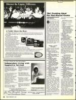 image of February 08, 1991 - number 88