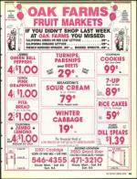 image of February 08, 1991 - number 89