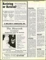 image of February 08, 1991 - number 90