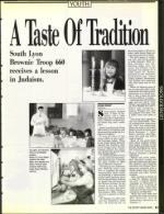 image of February 08, 1991 - number 91