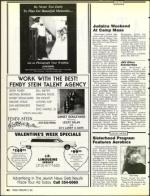 image of February 08, 1991 - number 92