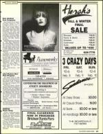 image of February 08, 1991 - number 93