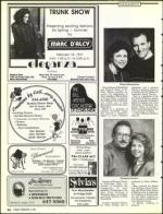 image of February 08, 1991 - number 94