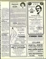 image of February 08, 1991 - number 95