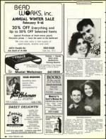 image of February 08, 1991 - number 96