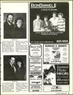 image of February 08, 1991 - number 97