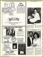 image of February 08, 1991 - number 98