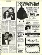 image of February 08, 1991 - number 99