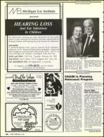 image of February 08, 1991 - number 100