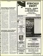 image of February 08, 1991 - number 101