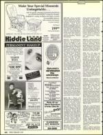 image of February 08, 1991 - number 102