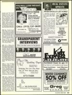 image of February 08, 1991 - number 103