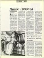 image of February 08, 1991 - number 105