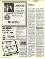 image of February 08, 1991 - number 106