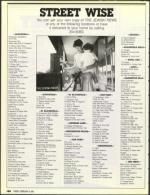 image of February 08, 1991 - number 108