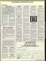 image of February 08, 1991 - number 111