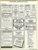 image of February 08, 1991 - number 113