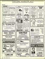 image of February 08, 1991 - number 114