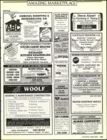 image of February 08, 1991 - number 115