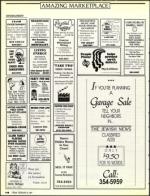 image of February 08, 1991 - number 118