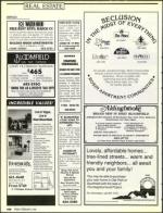 image of February 08, 1991 - number 120