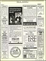 image of February 08, 1991 - number 121