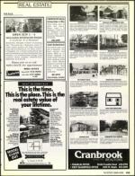 image of February 08, 1991 - number 123