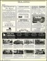 image of February 08, 1991 - number 124