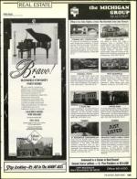 image of February 08, 1991 - number 125