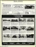 image of February 08, 1991 - number 126