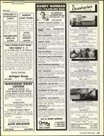 image of February 08, 1991 - number 127