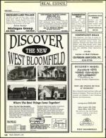 image of February 08, 1991 - number 128