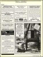 image of February 08, 1991 - number 129