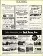 image of February 08, 1991 - number 130