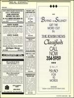 image of February 08, 1991 - number 131