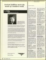 image of February 08, 1991 - number 132