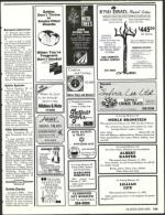 image of February 08, 1991 - number 133