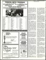 image of February 08, 1991 - number 134