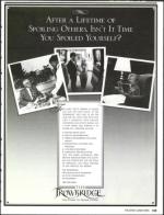 image of February 08, 1991 - number 135