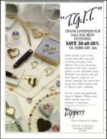 image of February 08, 1991 - number 136