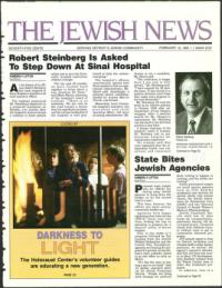 image of February 15, 1991 - number 1