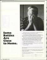 image of February 15, 1991 - number 2