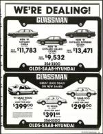 image of February 15, 1991 - number 3